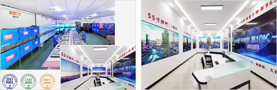 現(xiàn)貨供應(yīng)，品質(zhì)保證