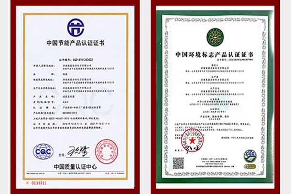 具備國家權(quán)威資質(zhì)認(rèn)證的液晶拼接屏廠家，是實(shí)力象征