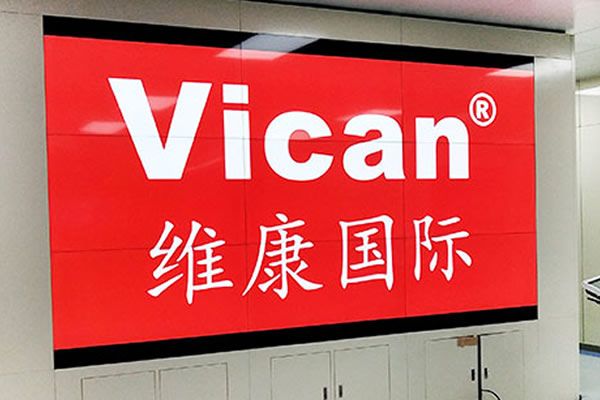 三星拼接屏和LG拼接屏有什么區(qū)別？