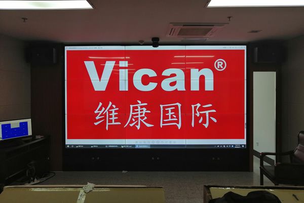 購(gòu)買(mǎi)液晶拼接屏該注意哪些事項(xiàng)？