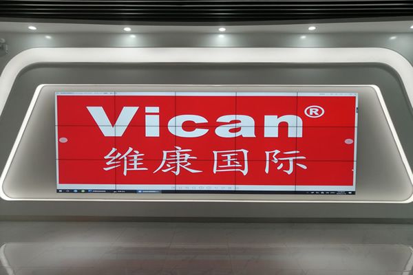 拼接屏該如何選擇？
