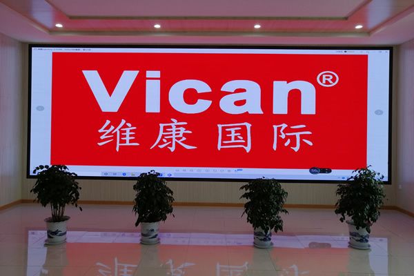 2020年，無(wú)縫拼接屏廠家注重“品質(zhì)+性能+服務(wù)”是其發(fā)展的關(guān)鍵