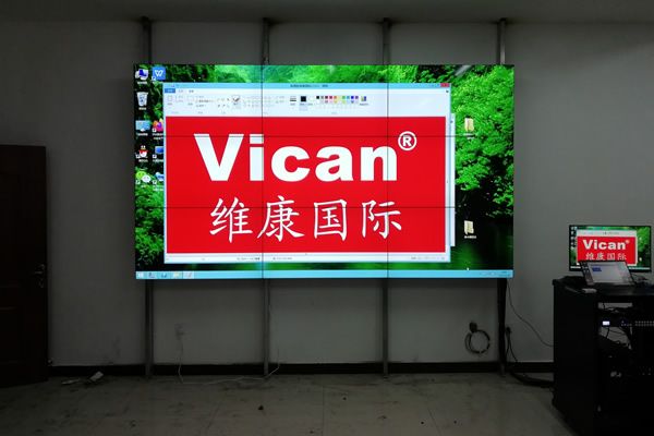 如何選擇優(yōu)質(zhì)的拼接屏？