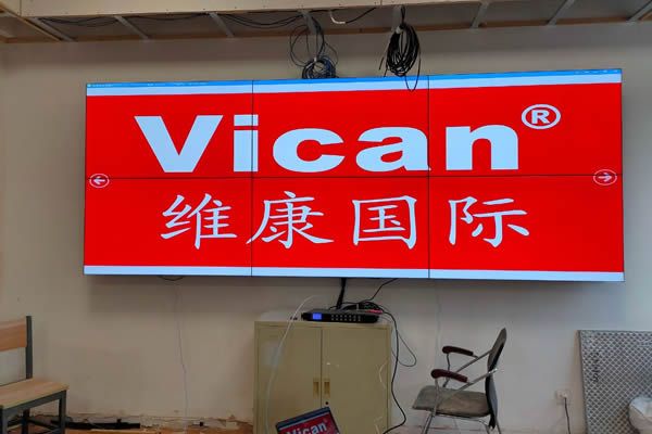 拼接屏的優(yōu)點與缺點有哪些？