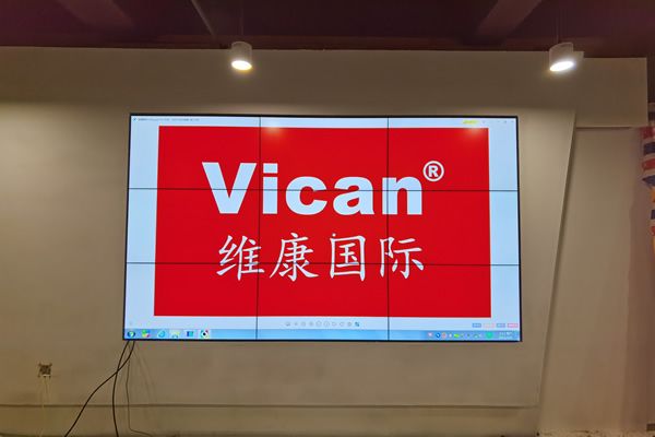 哪家液晶拼接屏廠家比較靠譜？