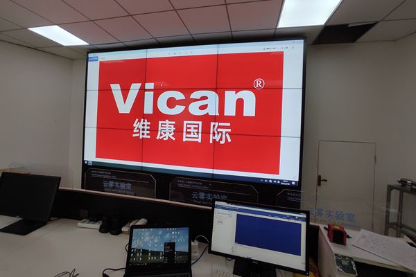 展廳一般使用哪款大屏顯示產(chǎn)品？