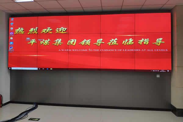 液晶拼接屏價格與那些方面有關(guān)？
