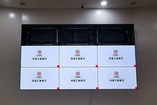 液晶電視為什么不能當(dāng)顯示屏使用？