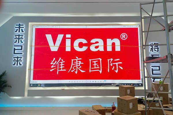 拼接屏采購注意事項，購買拼接屏主要看那些方面？