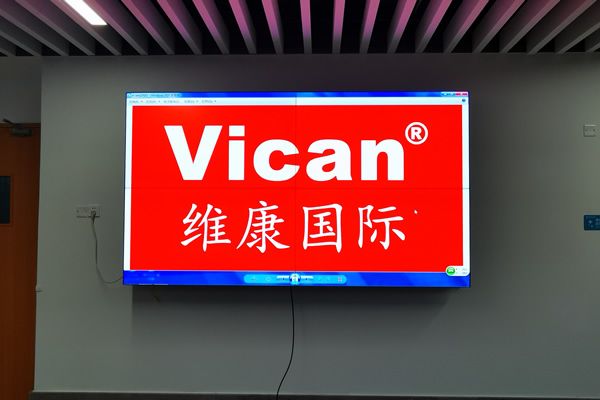 46寸拼接屏產(chǎn)品質量怎樣_46寸拼接屏使用壽命是多少