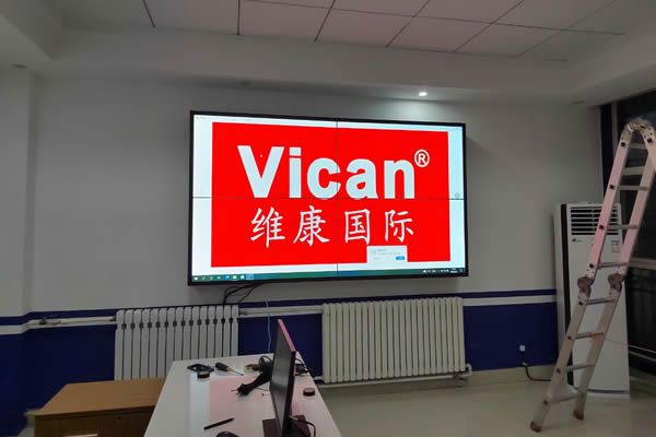 很多客戶直接與拼接屏廠家合作，這樣做有什么優(yōu)勢(shì)呢？