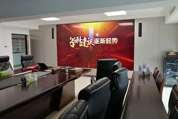 會(huì)議大屏有哪些，開會(huì)用哪種大屏好？