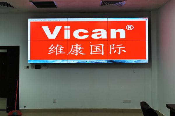 監(jiān)控中心大屏怎么選擇，哪些廠家做得比較好？
