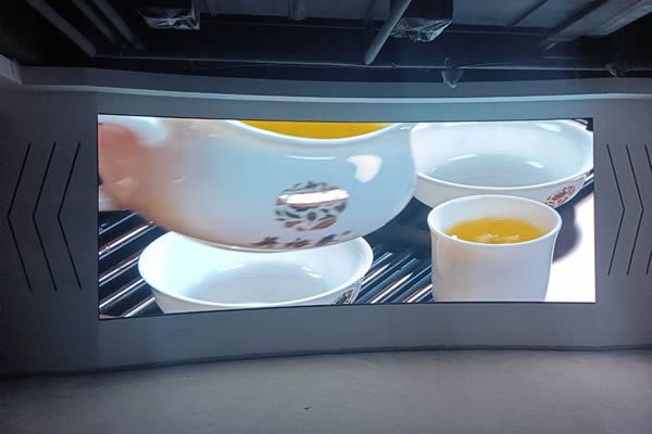 LED顯示屏生產(chǎn)廠家有哪些，哪一家好？