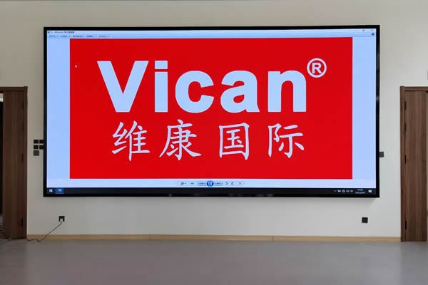 LED小間距顯示屏型號有哪些，選擇那款好？