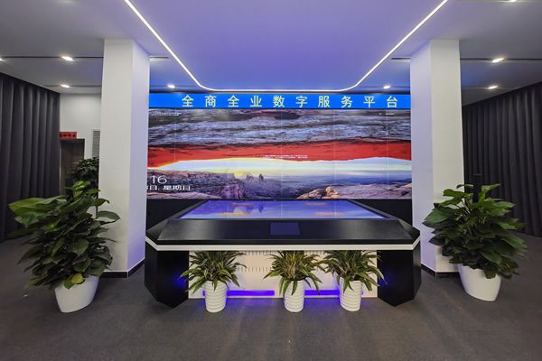 55寸液晶拼接屏價(jià)格多少錢一塊？