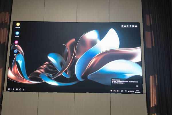LED顯示屏的封裝技術有哪些，使用哪種好？