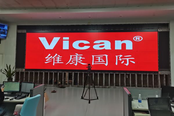 拼接屏多少錢，選擇拼接屏要注意什么