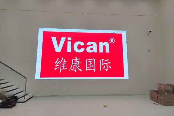 COB顯示屏廠家哪家好，高效合理選擇COB顯示屏看這幾點