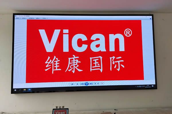 深圳LED顯示屏廠家有哪些，選擇哪家好？