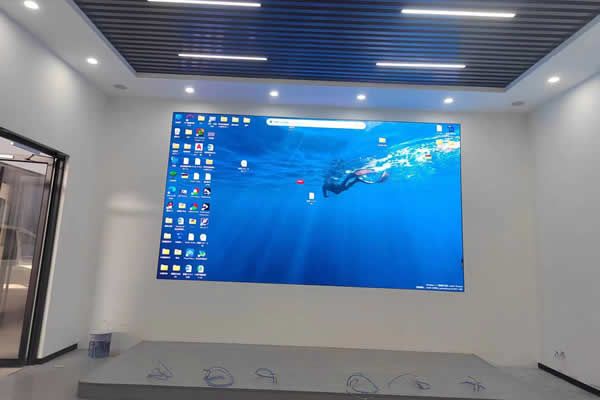 LED屏一平方多少錢，影響LED屏價(jià)格因素有哪些