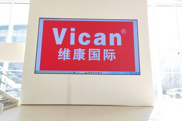 還不知道選擇哪種大屏好？LED顯示屏帶來(lái)不一樣的視覺(jué)盛宴