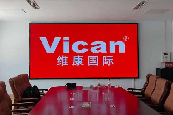 知名的LED顯示屏廠家有哪些，選擇哪個品牌好？