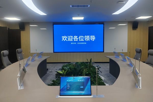 小間距LED顯示屏規(guī)格有哪些，如何合理的選擇？